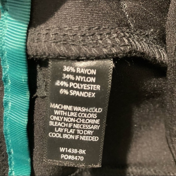 BETABRAND Sz 2XL Comfort Trousers Pants W/ Pockets - Picture 11 of 12